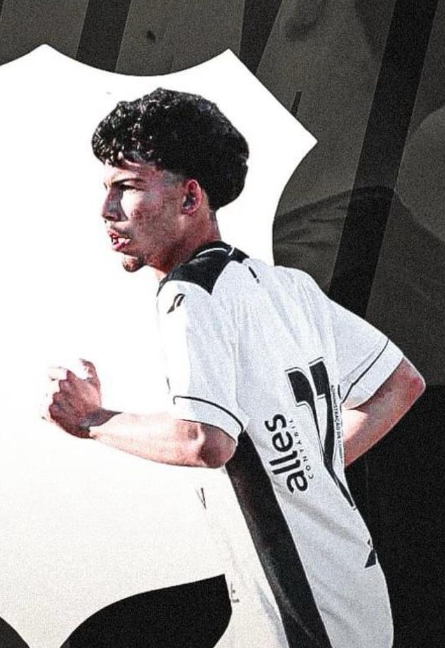 Avaliação psicológica e mental